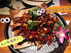 -胡桃里音乐酒馆(四道口店)