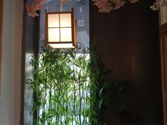 -活鳗饭·鹅肝范儿(高碑店店)
