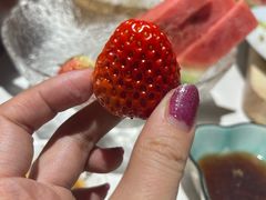 -钱塘花园·宁波菜