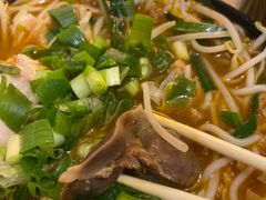 -星林居酸辣米线餐厅