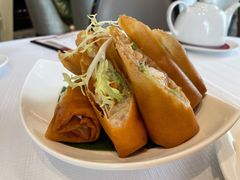 -金苑海鲜酒家(来魅力店)