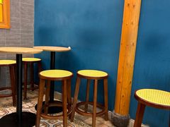 -茶理宜世(乐峰广场·尝乐集店)