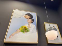 -海马体照相馆|大师(北京华贸中心店)