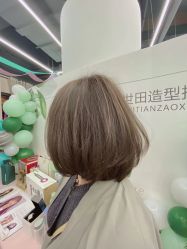 -世田造型