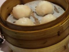 -金时代顺风大酒店(静安大融城店)