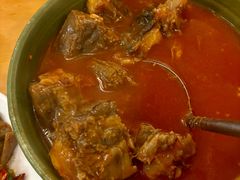 -曾牛肉