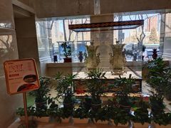 -商都酒店( 北京南站店)