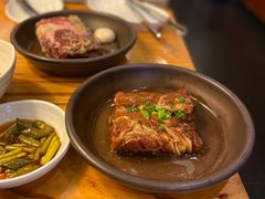 -青鹤谷(苏州店)