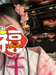 -盘子女人坊生日照·摄影馆(浦东店)