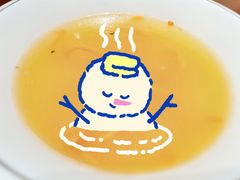 -蒙肥羊·酸汤潮牛·鲜牛肉火锅烤肉自助(岗顶店)