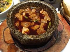 -卯时·龙光雅宴·精致锡帮菜(惠山古镇店)