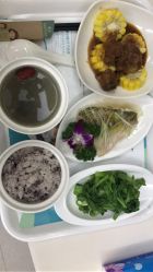 点击看大图 -妍悦母婴月子会所(武汉天地店)