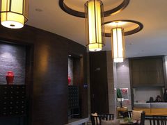 -大理洱海龙湾假日酒店