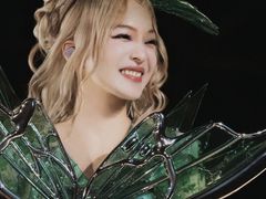 -上海体育场