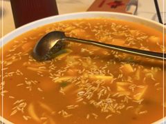 -将军府·鸡毛店(武侯祠店)