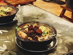 -南湖胖子砂锅(红庙店)