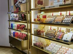 -GODIVA(万象城店)