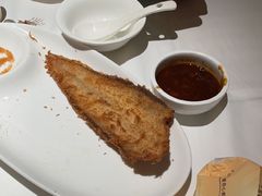 -金春禧(英雄山路旗舰店)