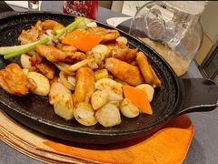 -旺顺阁鱼头泡饼(常营店)