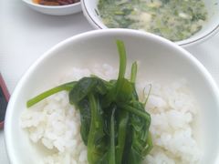 -二钳洞庭虾蟹·江湖菜(成都鹭岛店)