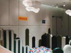 -小肥羊·牛羊肉火锅(万达广场店)
