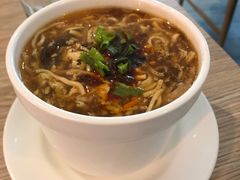 -鼎泰丰(lonsdale street)