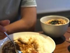 -铃木食堂(帽儿胡同店)