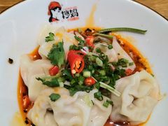 -抄妈抄手铺(金沙店)