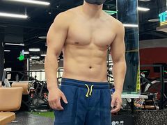 -优昂健身(新光界店)