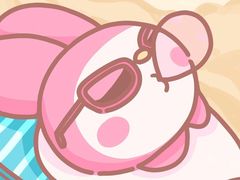 -BreadTalk面包新语·烘焙蛋糕(中华广场店)