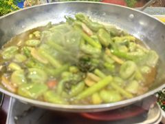 -丁老爷子苏香圆