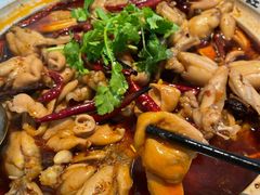 -马头巷·食景园(苏州总店)