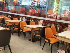 -程胖娃重庆小面(嘉禾金铂店)