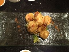 2012-2-19 021-福1039(愚园路店)