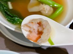 -有璟阁港式餐厅(国贸商城店)
