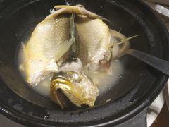 -莆田餐厅(滨海广场店)