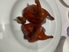 -北京厨房(西安SKP店)