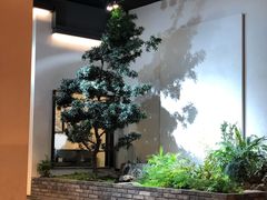 -食之六七·面(朝阳大悦城店)