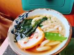 -郑州建业艾美酒店-曙餐厅