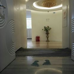 -圣嘉新医疗美容医院