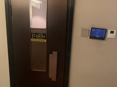 -华夏良子·足道SPA艾灸(王府井店)