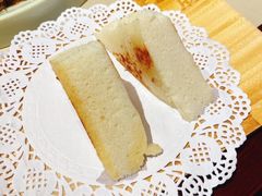 -杨记隆府(白象街店)