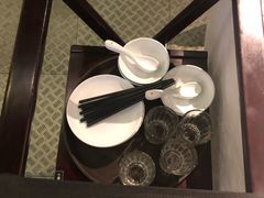 -汤城小厨•粤菜•靓汤(金宝街店)