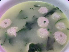 -阿妹小海鲜(下角店)