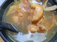 -束河人家(南锣鼓巷店)