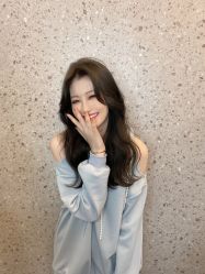 -3AM HAIR SALON染发接发