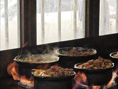 -赵家牛肉砂锅(台西三路店)