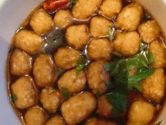 -潞州宴(清华店)