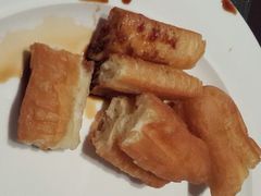 android_upload_pic-广州天河希尔顿酒店