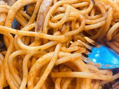 -幸薈飯堂